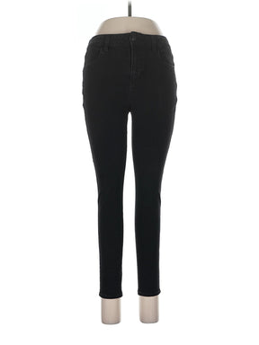 1 size - 10 Short