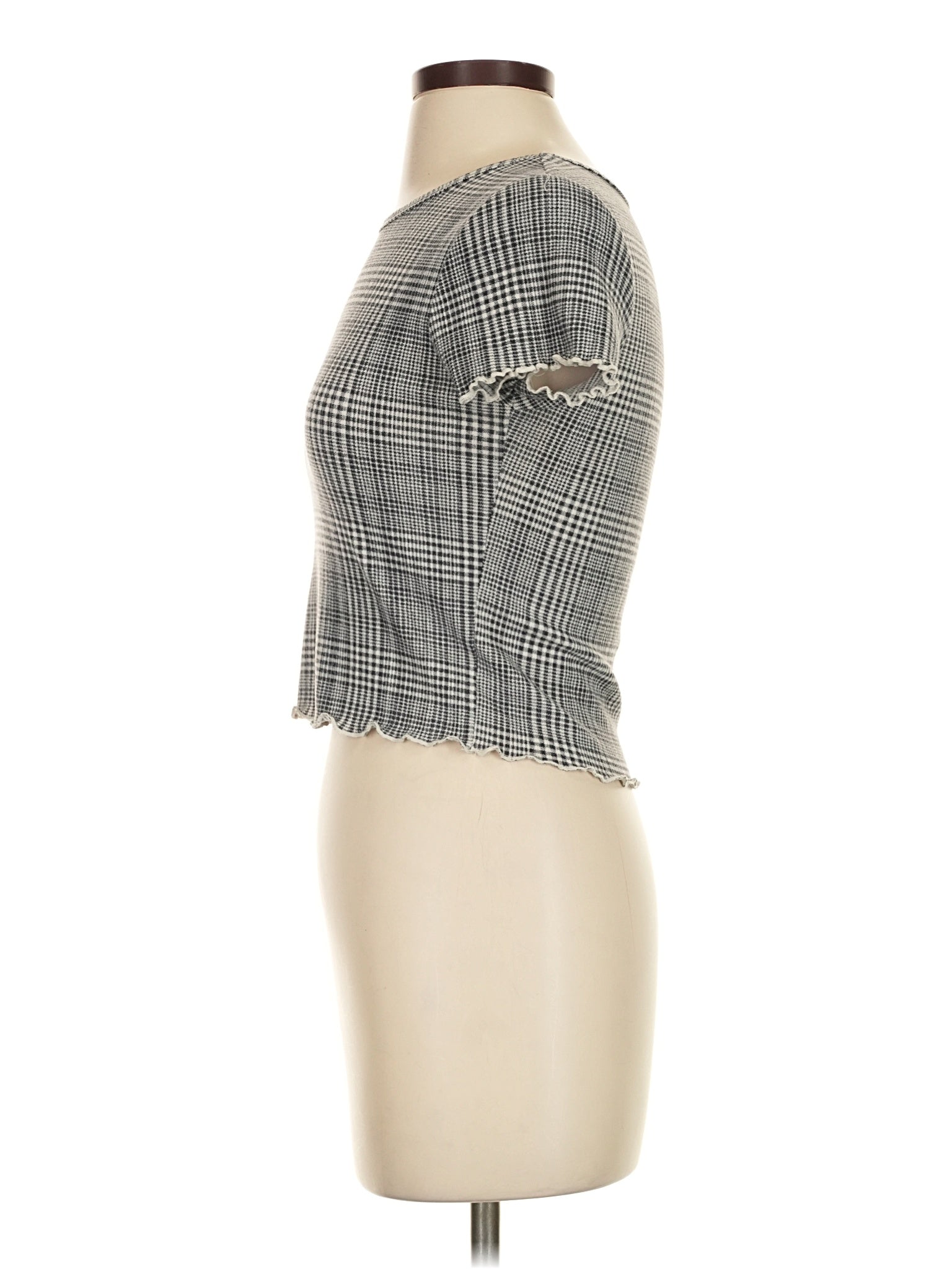 4 size - S