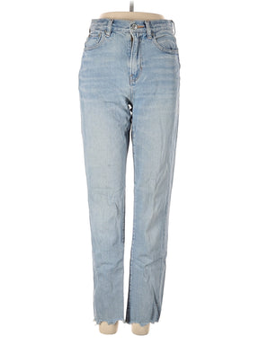 1 size - 2