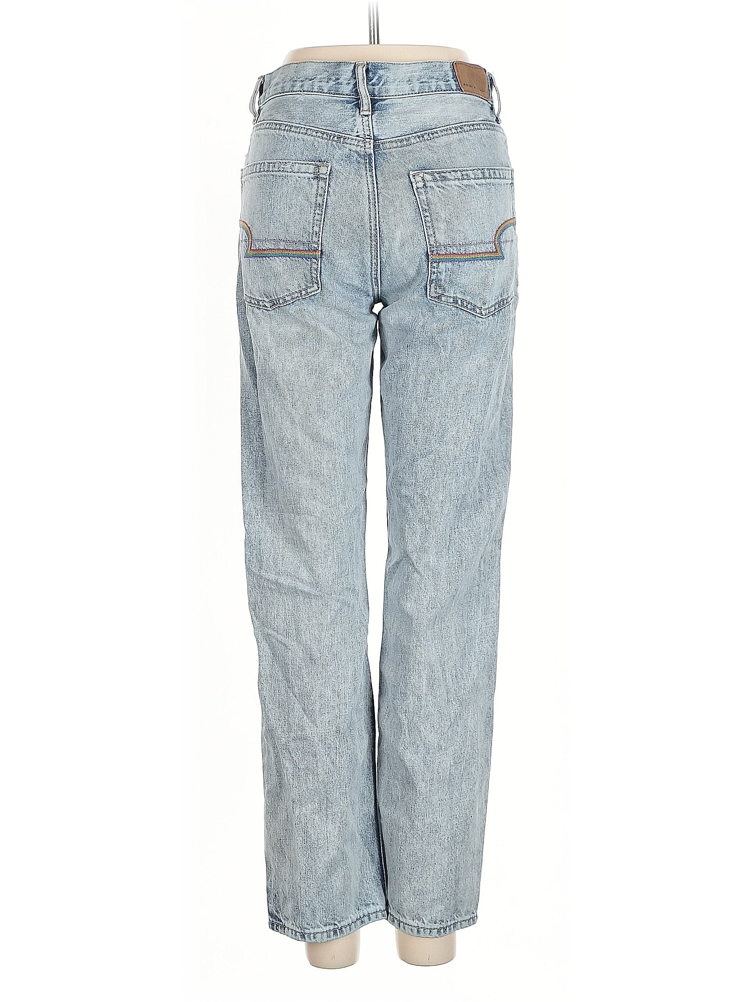2 size - 00