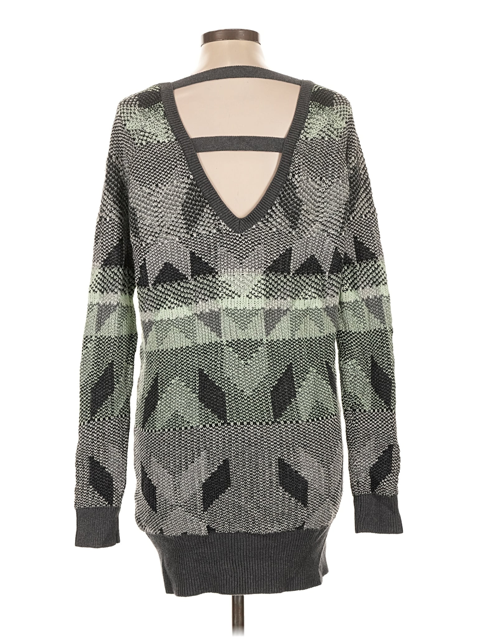 2 size - L