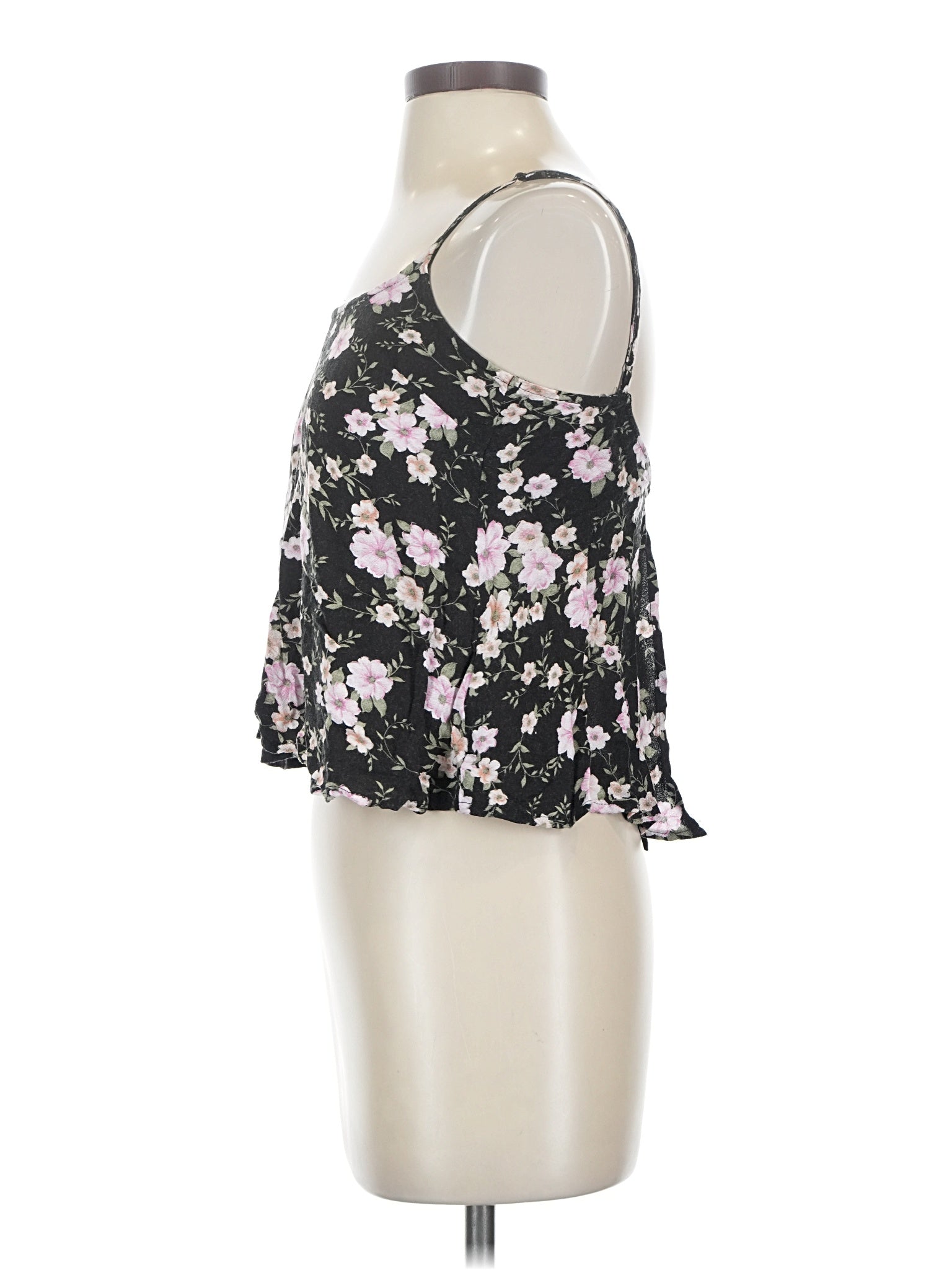 4 size - XXS