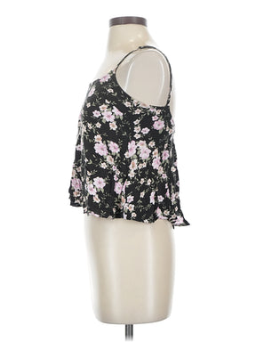 4 size - XXS