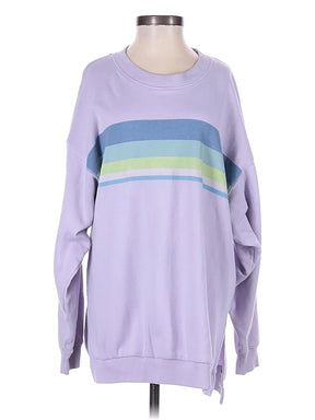 1 size - XS