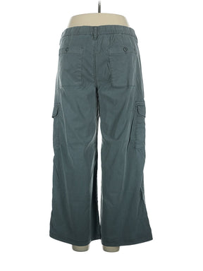 2 size - 14