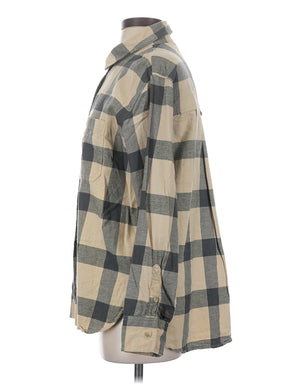 4 size - S