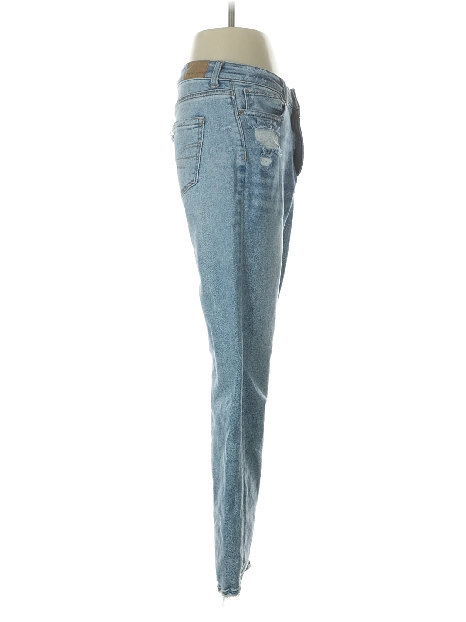 3 size - 4R