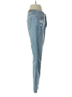 3 size - 4R