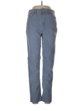1 size - 8 long