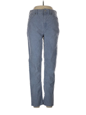 1 size - 8 long