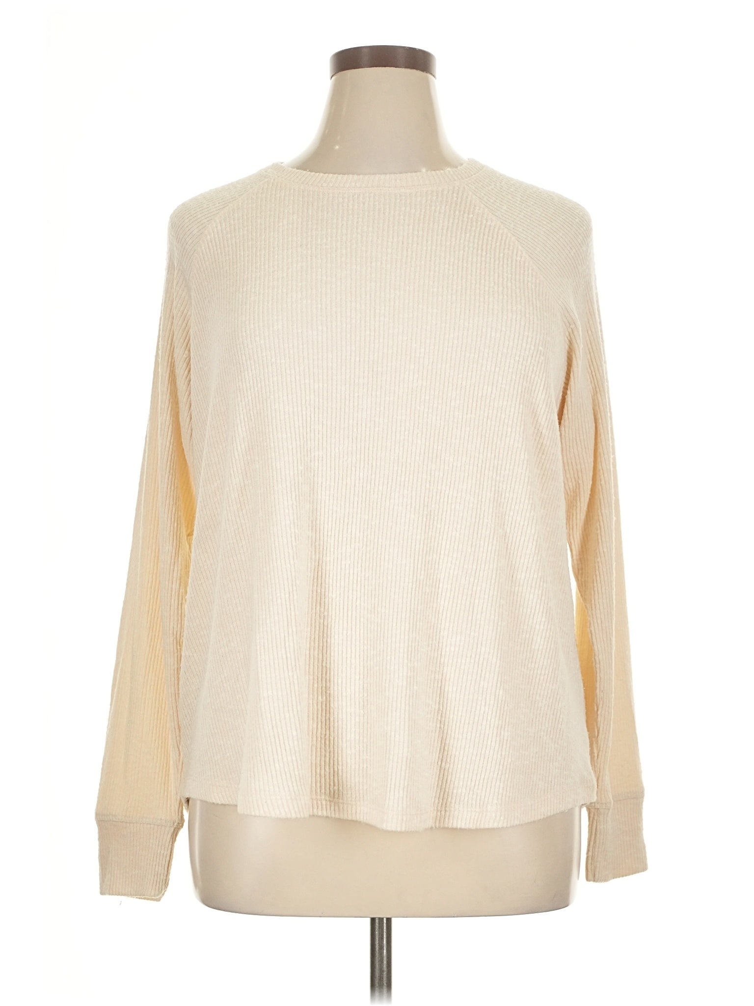 1 size - XL