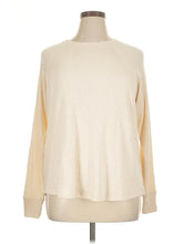 1 size - XL