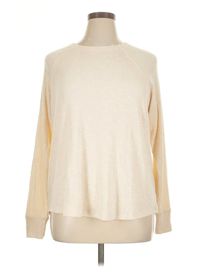 1 size - XL