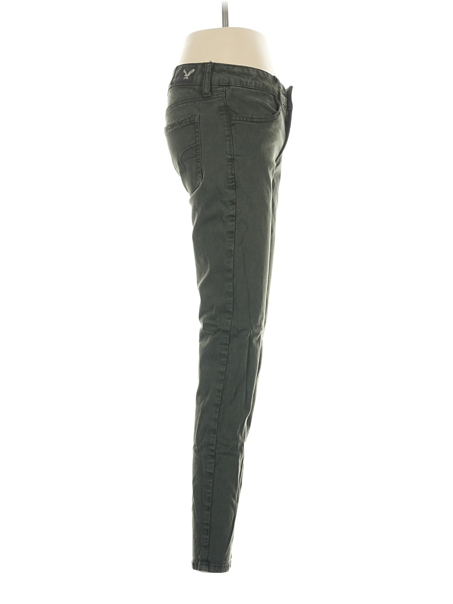 3 size - 2