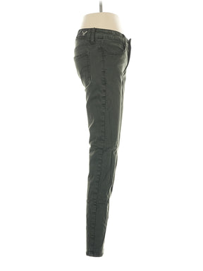 3 size - 2