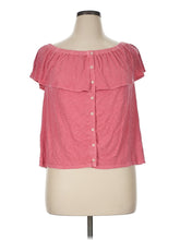 1 size - XL