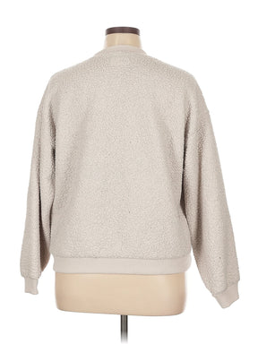 2 size - XL