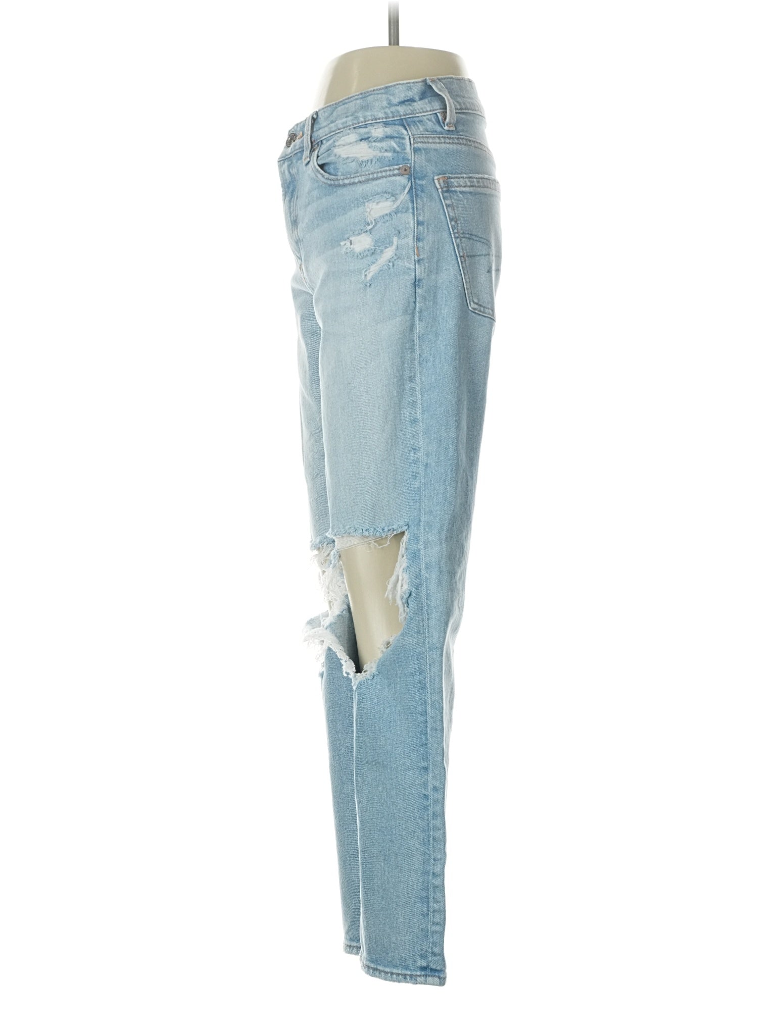 4 size - 00R