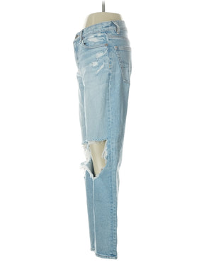 4 size - 00R