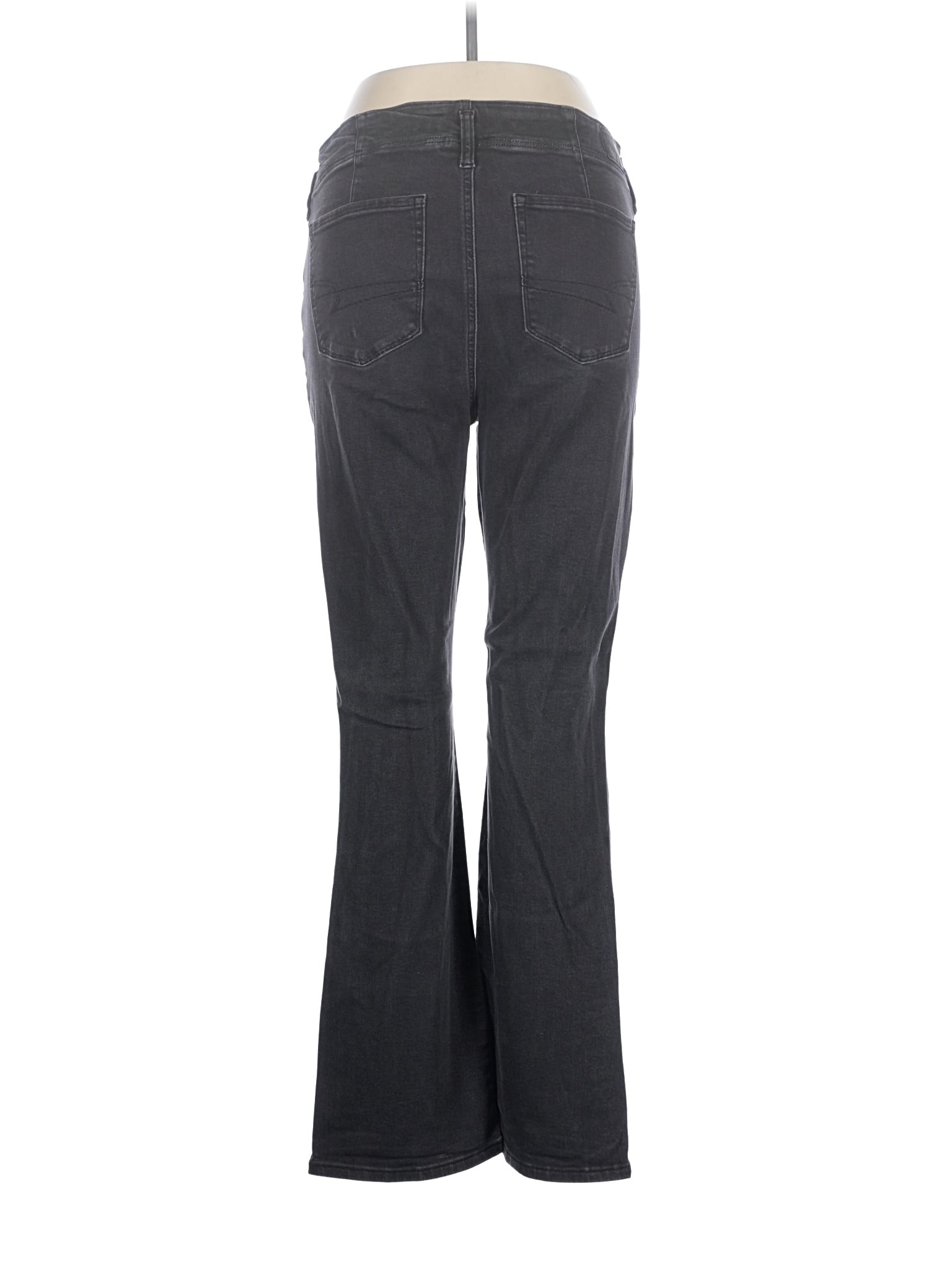 2 size - 14