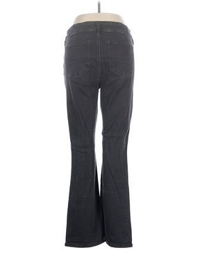 2 size - 14