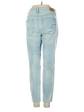 2 size - 4 short