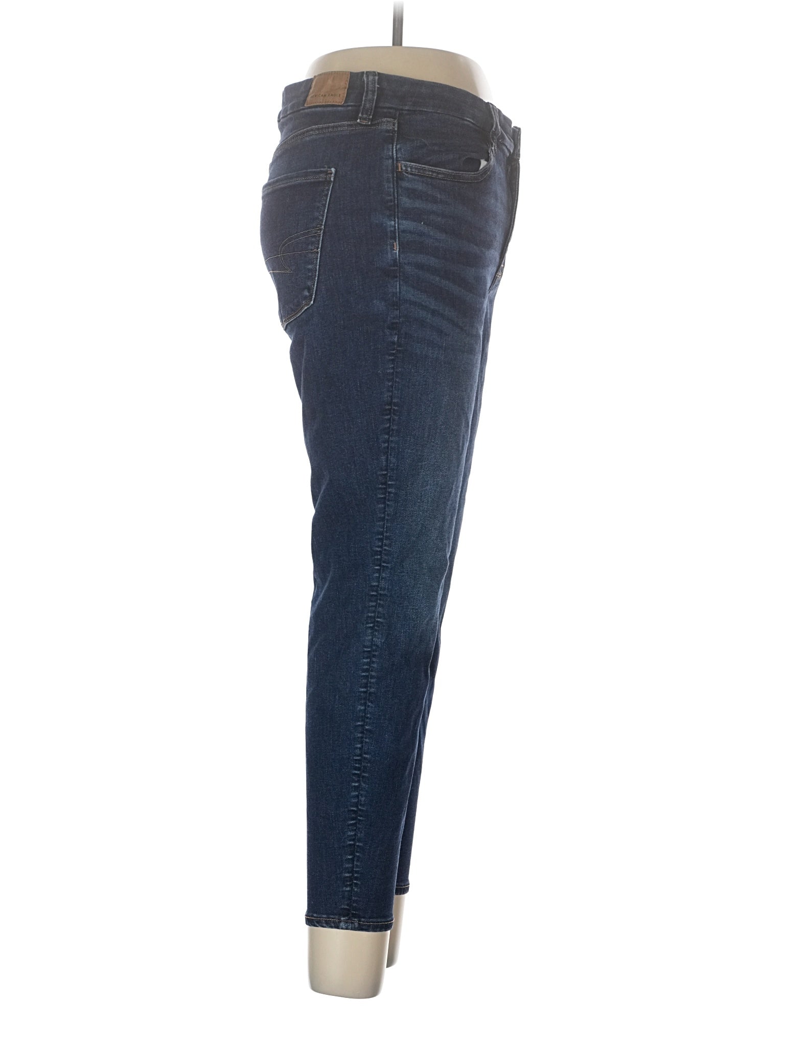 3 size - 12S