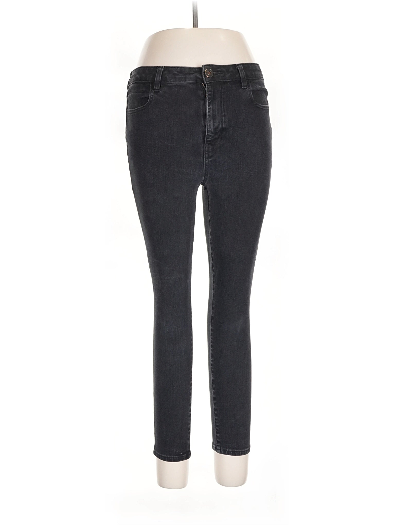1 size - 12 Short