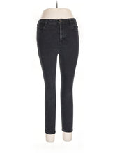 1 size - 12 Short