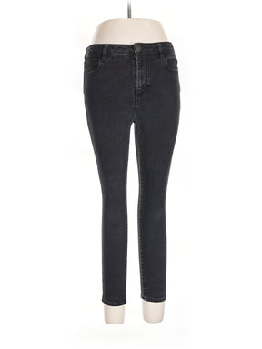 1 size - 12 Short