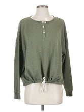 1 size - XS