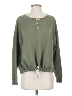 1 size - XS