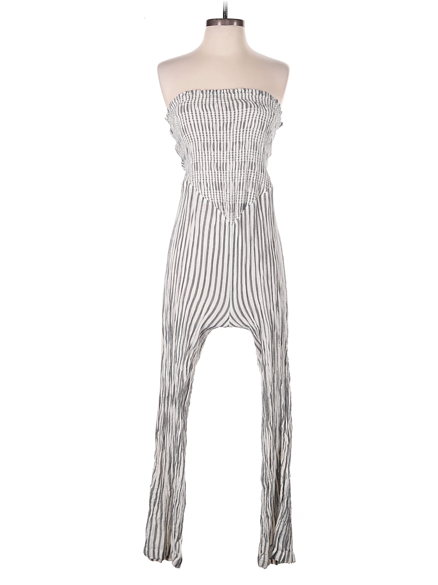 1 size - S