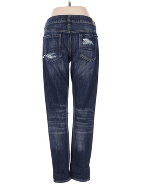 2 size - 4