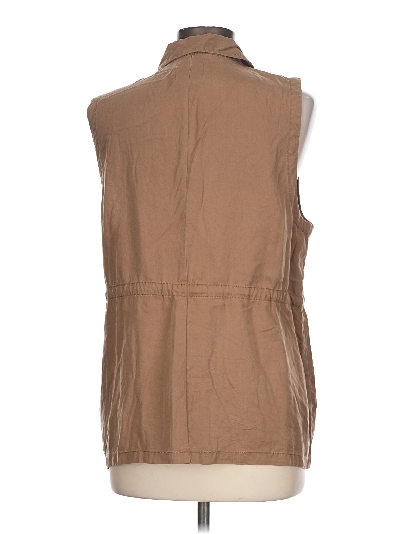 2 size - L