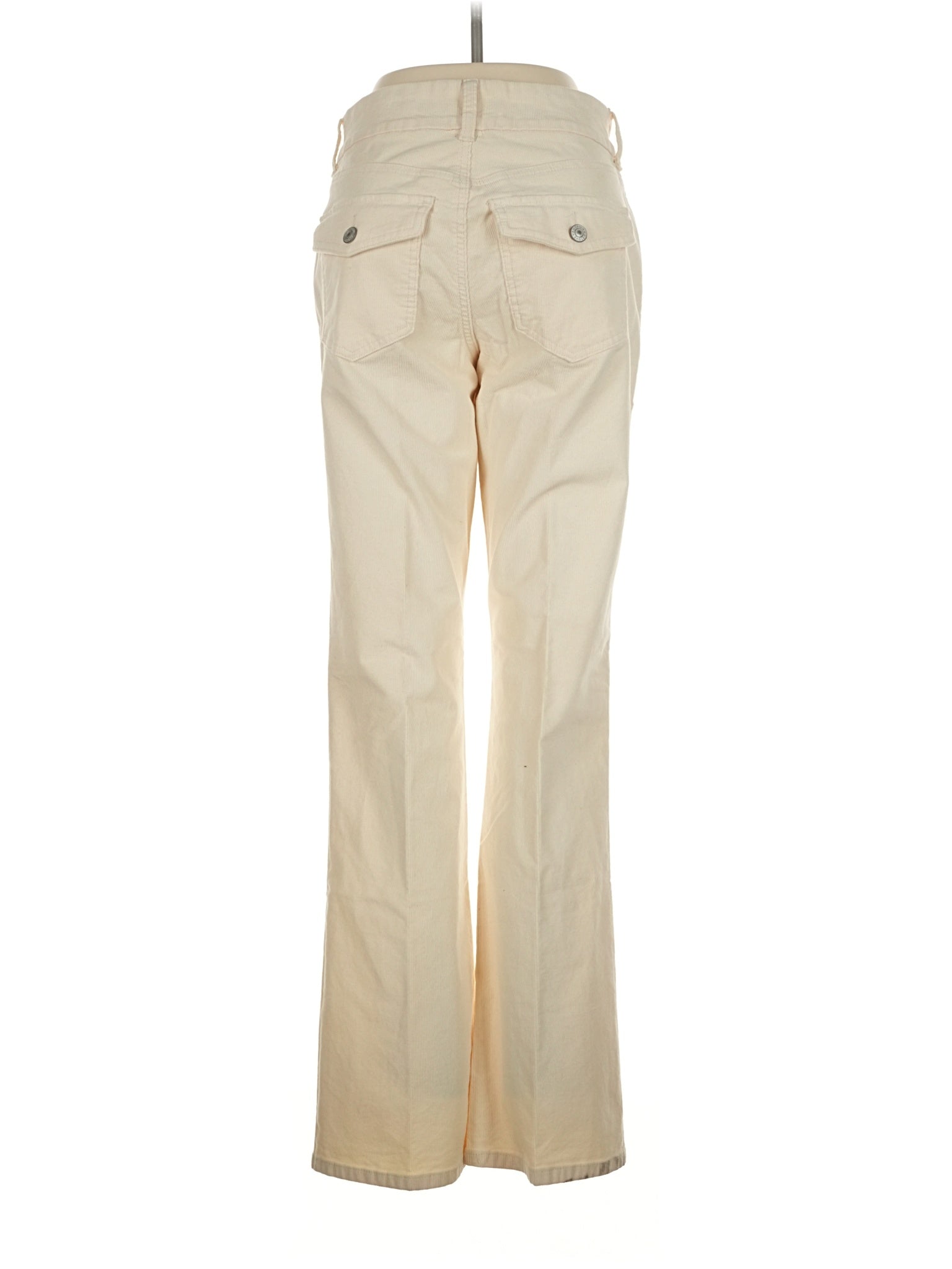 2 size - 4