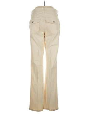 2 size - 4