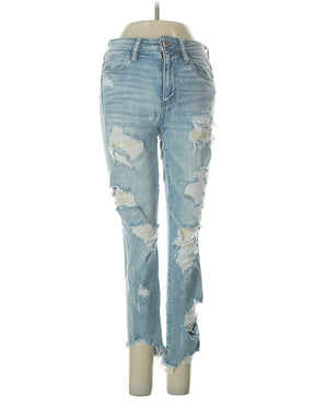 1 size - 2