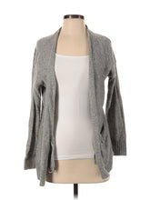 Cardigan size - S