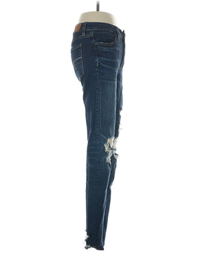 3 size - 0R