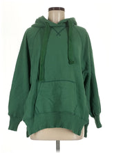 1 size - M