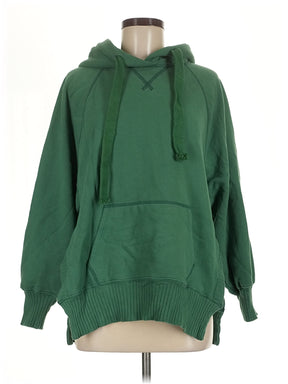 1 size - M