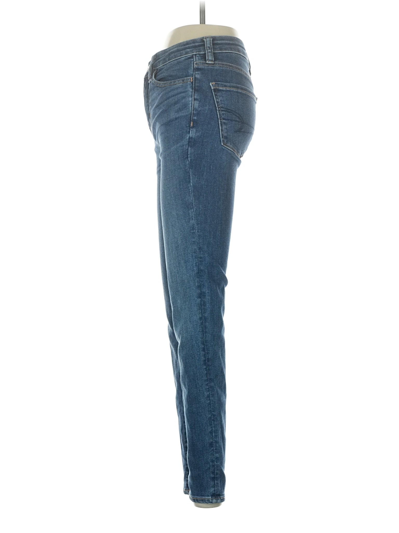 4 size - 00