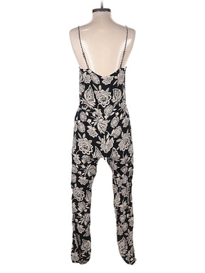 2 size - XXS