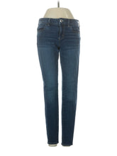 1 size - 4