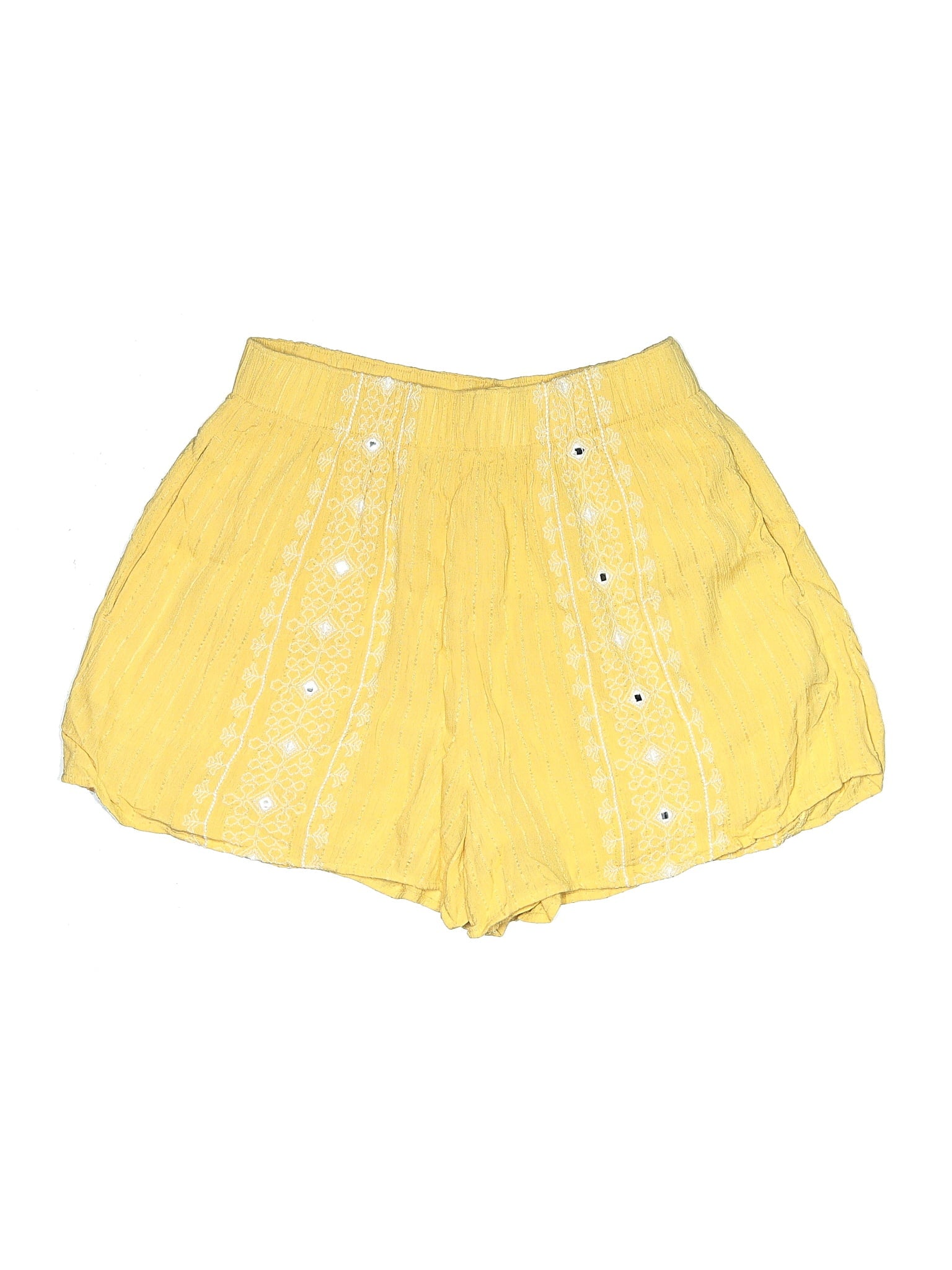 1 size - S