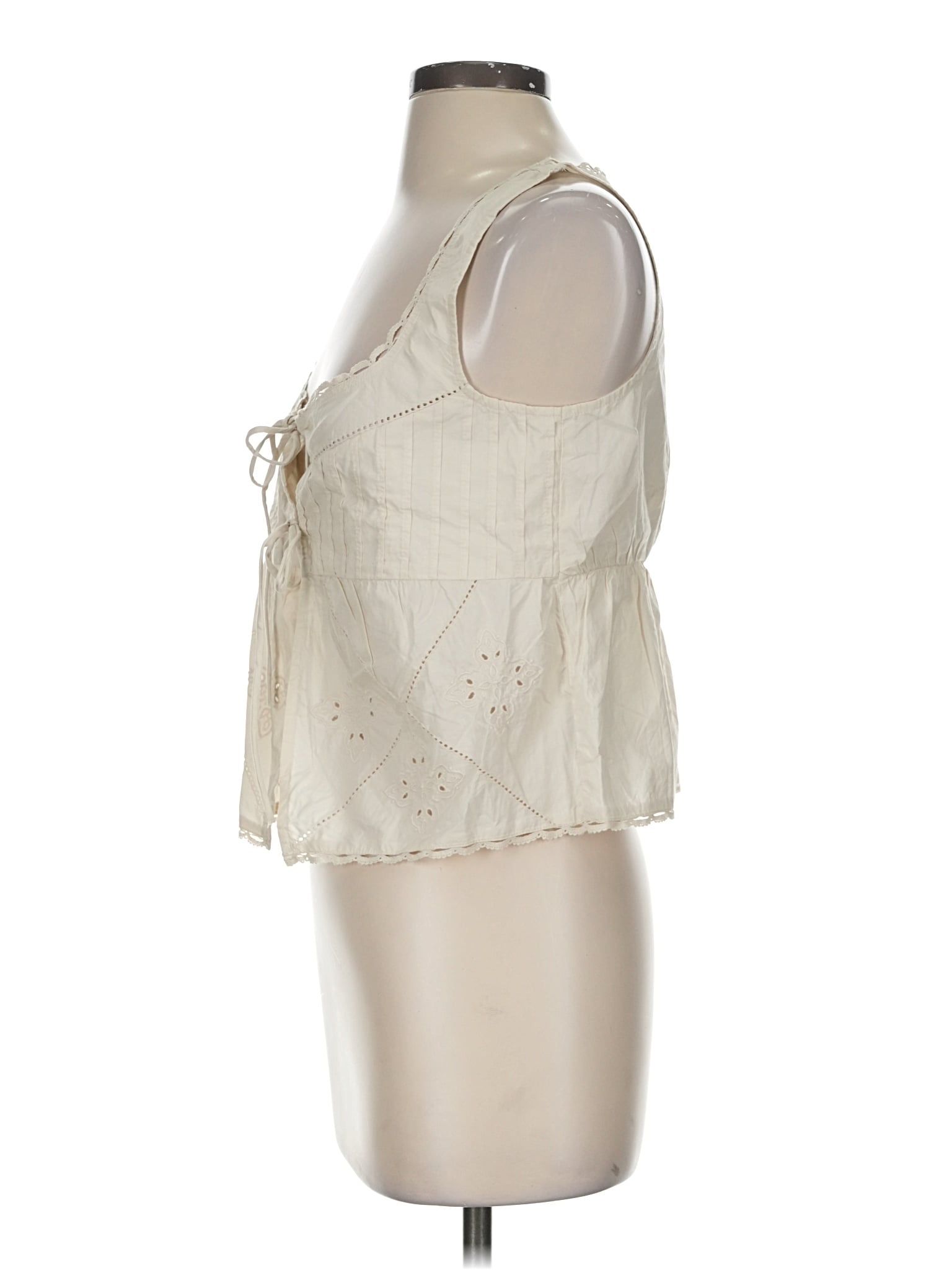 4 size - XS