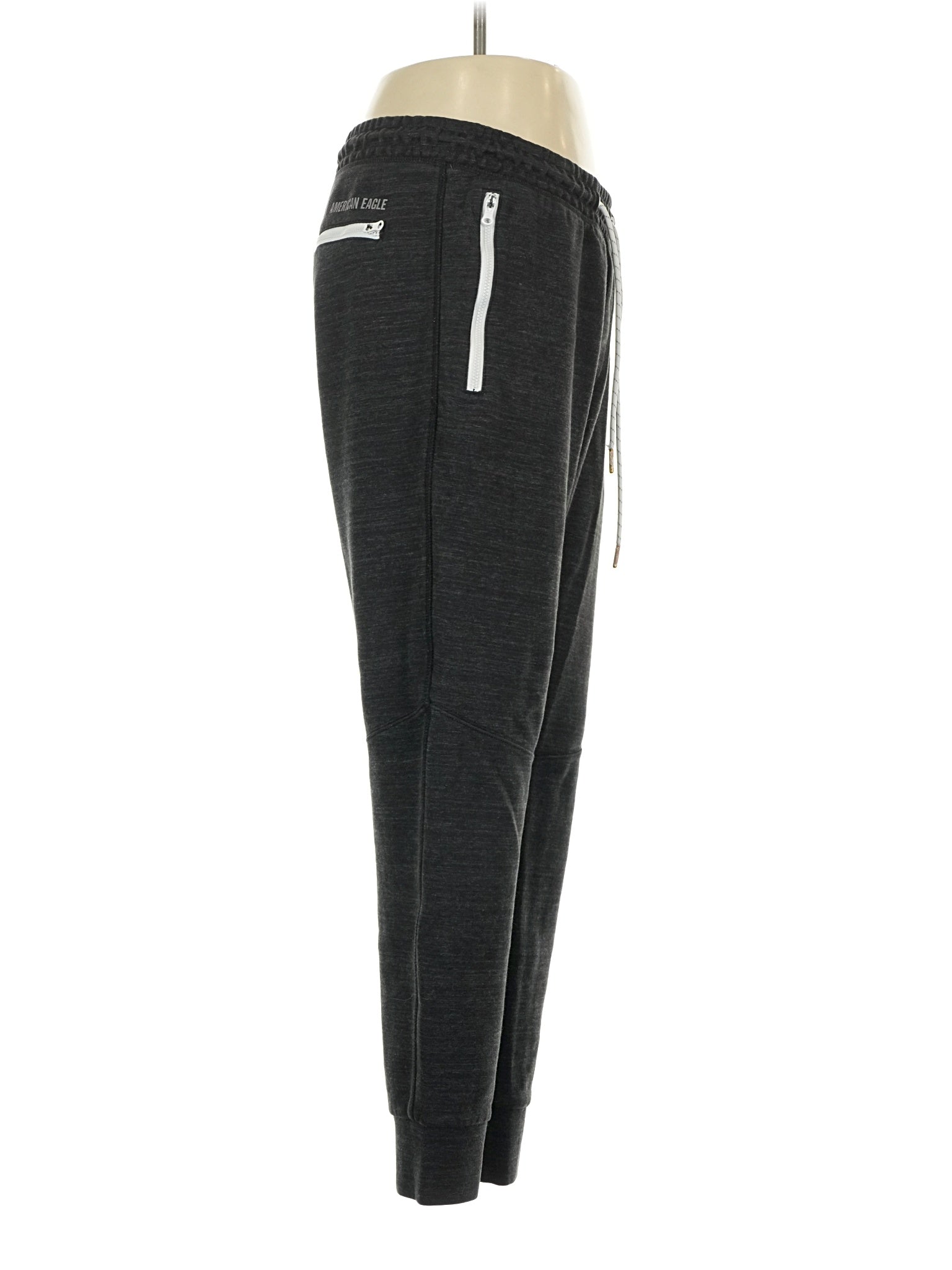 3 size - M