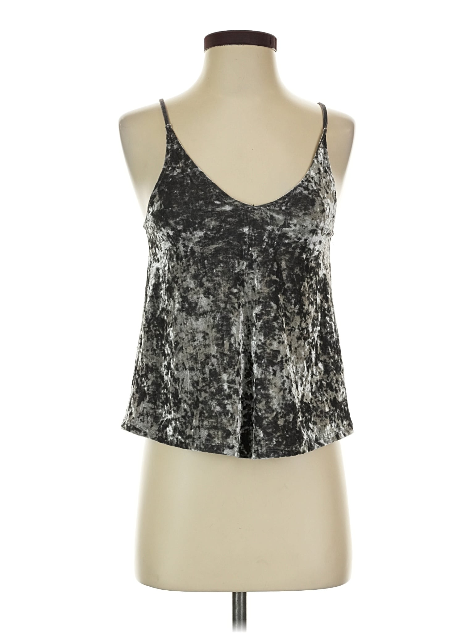 1 size - XS