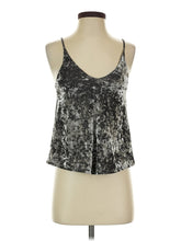 1 size - XS